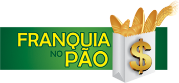 Franquia no Pão